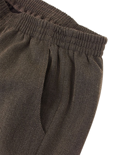 �������p���c �g���������N�� �w�l�X���b�N�X �҉�60cm 7232�̏ڍ׉摜�Q