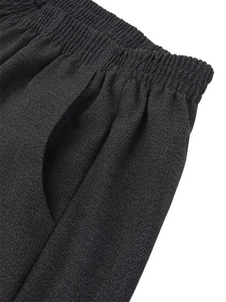 �w�l�������p���c �X�g���[�g �܂���60cm�� ���K���[������ 361�̏ڍ׉摜�Q