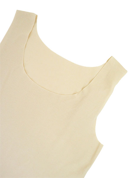 �O���[ Fitte(�t�B�b�e) �w�l�^���N�g�b�v ���S���D�� KB2054B�̏ڍ׉摜�Q