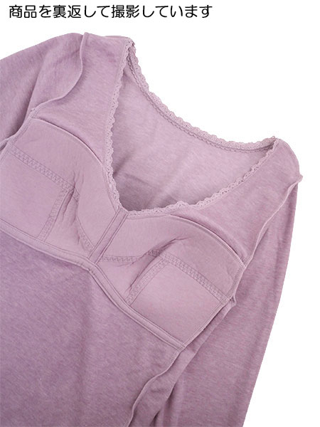 ̂т̂уtBbg wlJbvt8Ci[ 5616̏ڍ׉摜Q