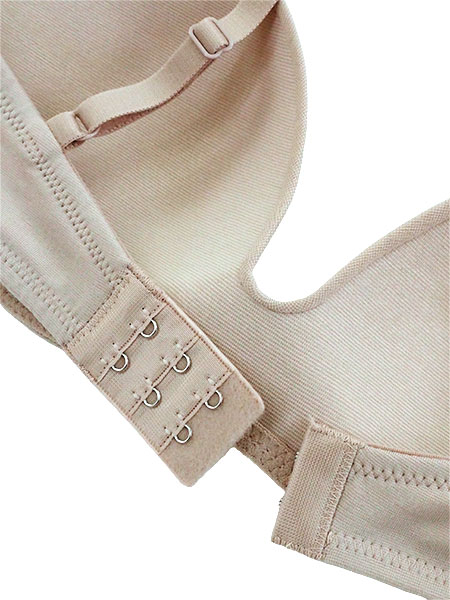 �O���[ �A�Z�h���� �w�l�m�����C���[�u���W���[ MB4055�̏ڍ׉摜�Q