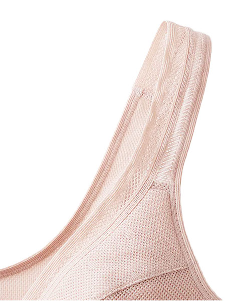 �O���[ �N�[���}�W�b�N �w�l�m�����C���[�u���W���[ ���Q�̒ʋC�� EB1237Z�̏ڍ׉摜�Q