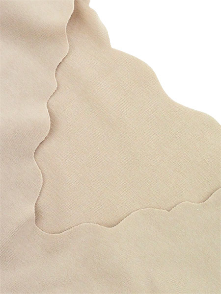 �O���[ KIREILABO(�L���C���{)���S���D�� �w�l�n�[�t�g�b�v ���炩�ێ����H KL2055B�̏ڍ׉摜�Q