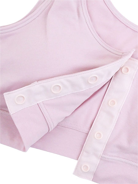 �O���[ SELFEAR(�Z���t�F�A) �O�������N�u��(�p�b�h�t) CI4055R�̏ڍ׉摜�Q