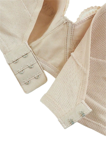 �O���[ �m�����C���[�u���W���[ �ȍ����b�V�� TB1059H�̏ڍ׉摜�Q