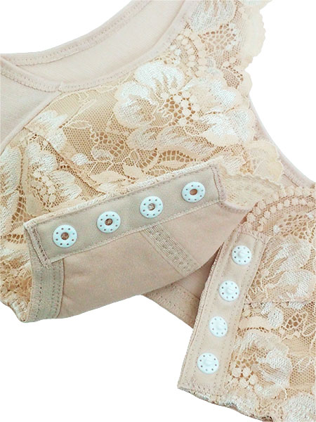 �O���[ ���N���N�O���� �m�����C���[�u���W���[ TB1060H�̏ڍ׉摜�Q