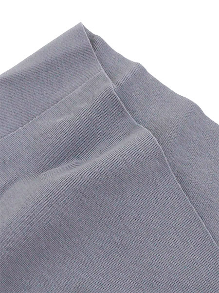 O[ KIREILABO(LC{)SDwlV[c ͂ݏ[ KL2070̏ڍ׉摜Q