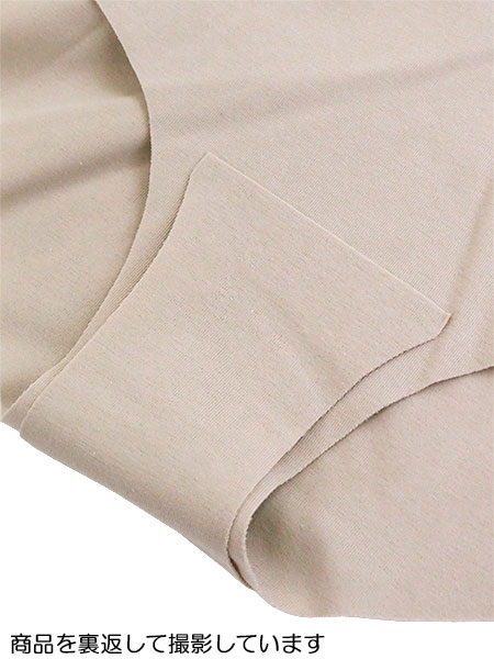 �O���[ KIREILABO(�L���C���{)���S���D�� �w�l���M�����[�V���[�c �͂����ݏ�[�� KL2070N�̏ڍ׉摜�Q