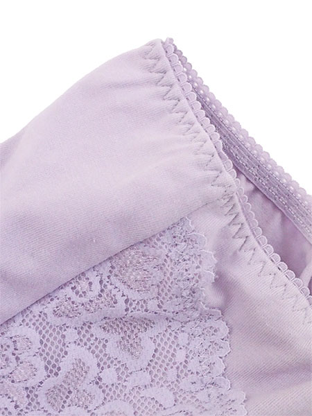 Creos(�N���I�X)����(Fuka)�w�l�f�U�C���V���[�c 1���� �ȍ� �V���N�v���e�C�����H FKS4503�̏ڍ׉摜�Q