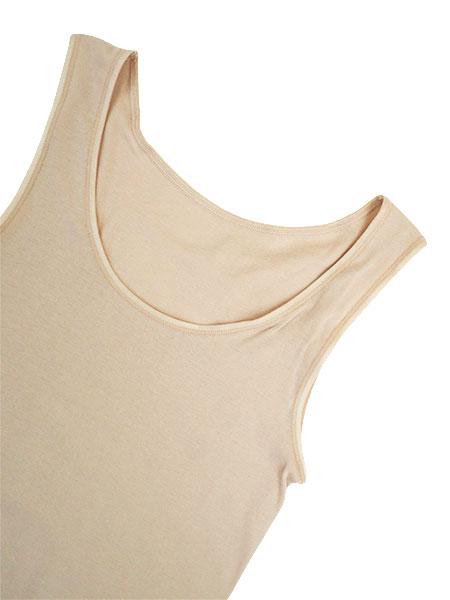 �O���[ CFA(�V�[�t�@�[) �w�l�^���N�g�b�v ���I�G�W�v�g�� �e�E���D���ڂȂ� ��100% CB6354R�̏ڍ׉摜�Q