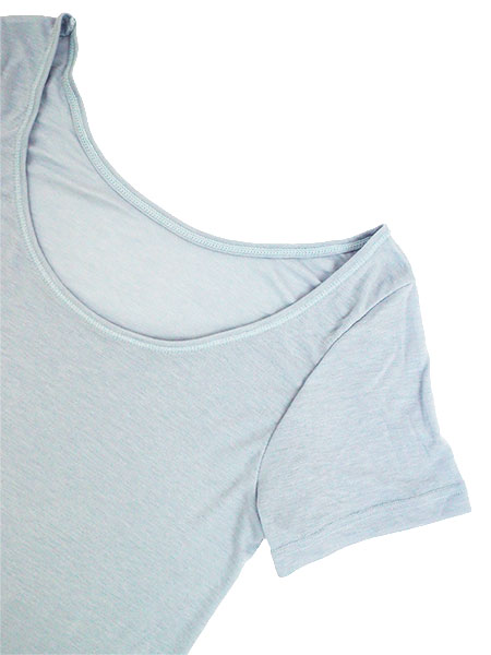 �O���[ �A�Z�h���� �w�l�����t2�����C���i�[ MC0051A�̏ڍ׉摜�Q