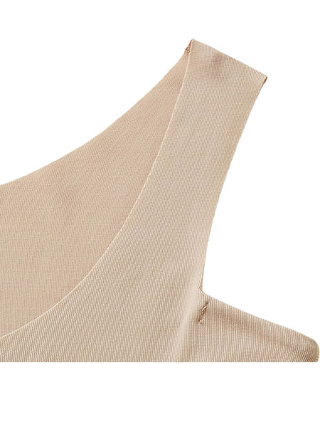 �O���[ �N�[���}�W�b�N �f������� �w�l�����t�����^�C���i�[ MC7153Z�̏ڍ׉摜�Q