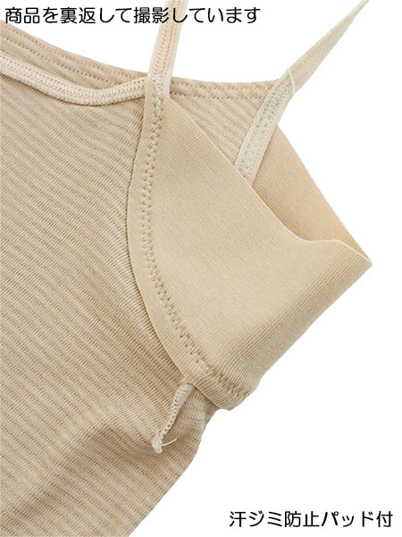 �O���[ �N�[���}�W�b�N �w�l�����t�L���~�\�[�� ���������N�C�b�N MC9157N�̏ڍ׉摜�Q