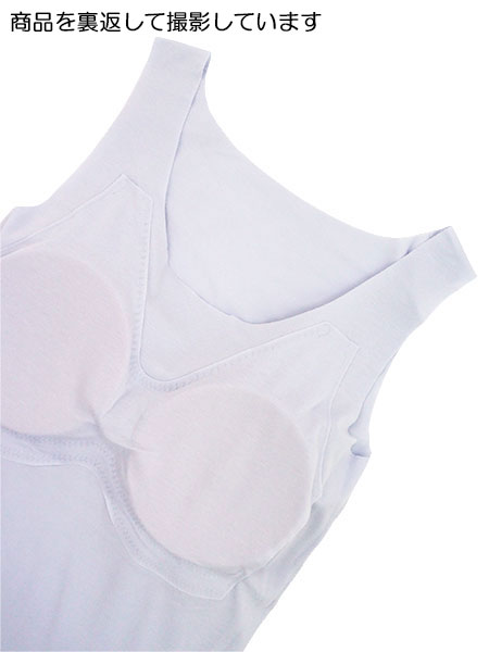 �O���[ �L���C���{ �y�̂іȃ��[�����w�l�����^�C���i�[(�p�b�h�t) ���S���D�� KL7658Z�̏ڍ׉摜�Q