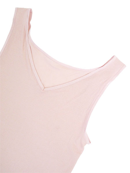 �O���[ CFA(�V�[�t�@�[)�w�l�����^�C���i�[ ���Q��100% �T���b�Ƃ���������� CB2754R�̏ڍ׉摜�Q