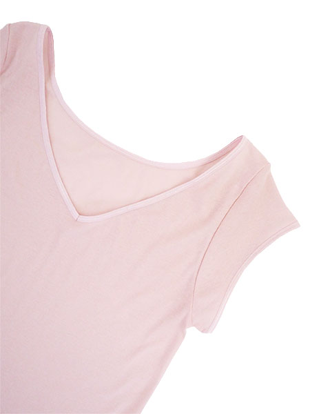 �O���[ CFA(�V�[�t�@�[)�w�l�t�����`���C���i�[ ���Q��100% �T���b�Ƃ���������� CB2752R�̏ڍ׉摜�Q