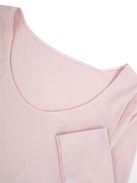 �O���[ CFA(�V�[�t�@�[) �u������₩��100% �w�l�����C���i�[ �f�I�h�����g���H CB3246R�̏ڍ׉摜�Q