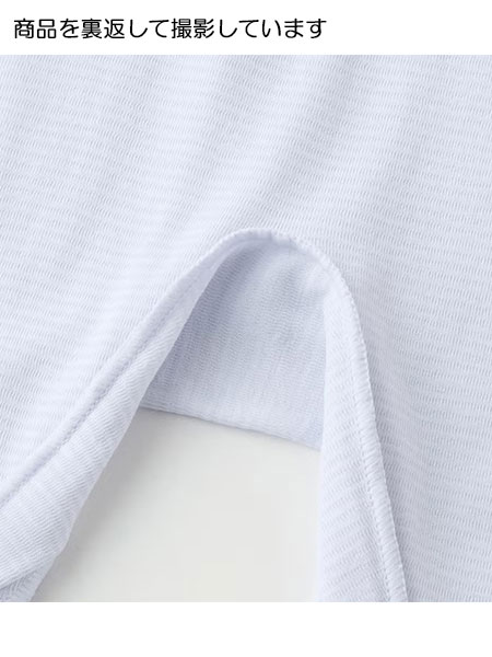 �O���[ �N�[���}�W�b�N �w�l3���� ���������N�C�b�N MC9163N�̏ڍ׉摜�Q