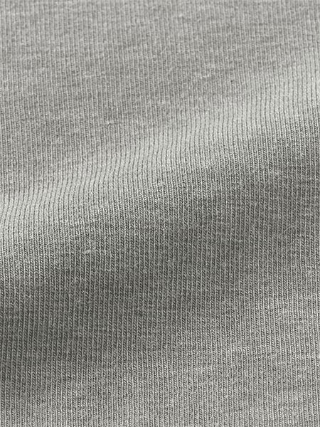 �O���[ �w�l�͂�܂� �����ăt�B�b�g �Ђт��ɂ��� CB3500N�̏ڍ׉摜�Q