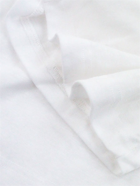 �O���[ �N�[���}�W�b�N �a�m�j�[�����O�X(�O����) 100% �V�R�⊴ ���{�� MCA507N�̏ڍ׉摜�Q