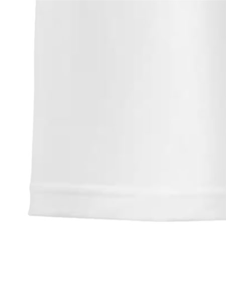 �O���[ �A�Z�h���� �a�mV�l�b�NT�V���c ���̎q�f�� MCA715R�̏ڍ׉摜�Q