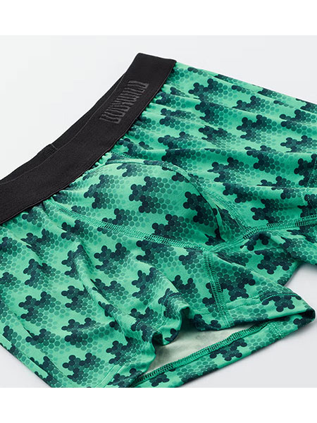 �O���[ BODYWILD �a�m�{�N�T�[�p���c(�O�Ƃ�) �z������ �W�I���g���b�N�O���f�[�V������ BWG197A�̏ڍ׉摜�Q