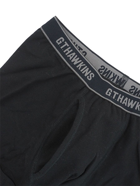 �O���[ G.T.HAWKINS(GT�z�[�L���X)�a�m�{�N�T�[�u���[�t(�O�����j HK2980�̏ڍ׉摜�Q