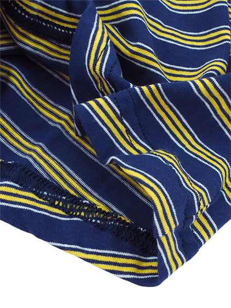 �O���[ YG �a�m�{�N�T�[�u���[�t(�O����)�{�[�_�[�� ���ł����K�X�}�[�g�� YVB081A�̏ڍ׉摜�Q