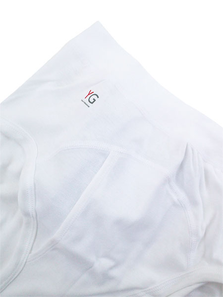 �O���[ YG �a�m�X�^���_�[�h�u���[�t�i�O�����j �X�p���S�� �{�̖�100% �s���A�R�b�g�� YVP031A�̏ڍ׉摜�Q