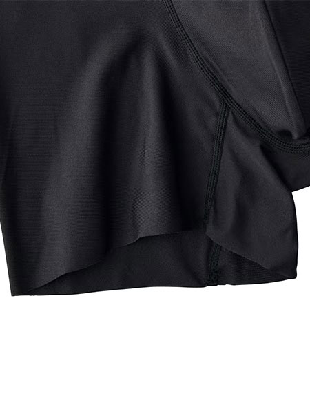 �O���[ BODYWILD EZX(���y�ʃJ�b�g�I�t) �a�m�{�N�T�[�p���c(�O�Ƃ�)���n BWV100C�̏ڍ׉摜�Q