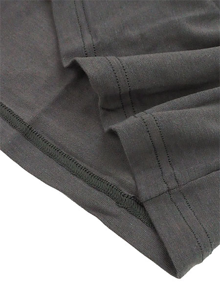 O[ t@C[AZh amN[lbNVc MHA208P̏ڍ׉摜Q