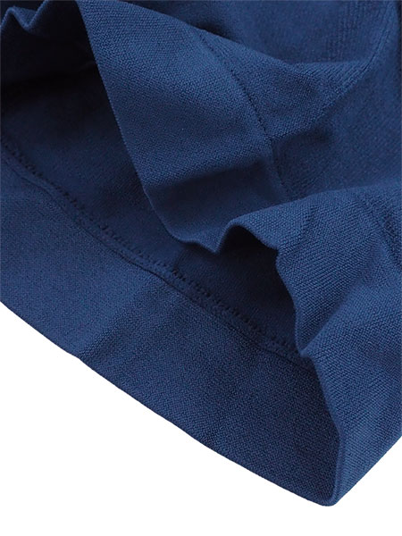 �O���[ BODYWILD �a�m���[���C�Y�{�N�T�[�p���c(�O�Ƃ�) 3D-Boxer ���n BWS856N�̏ڍ׉摜�Q