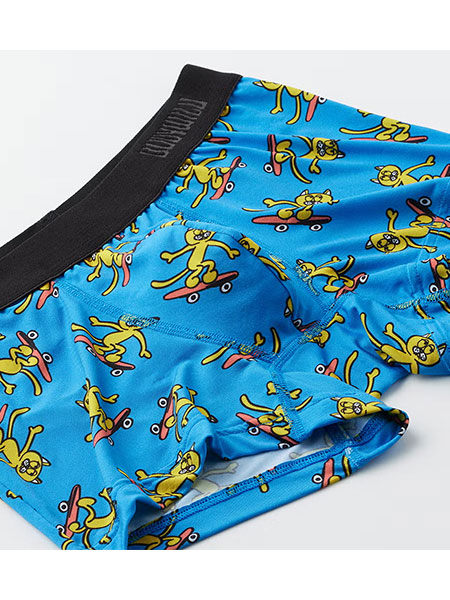 �O���[ BODYWILD �a�m�{�N�T�[�p���c(�O�Ƃ�) �z������ �{�[�f�B���O�L���b�g�� BWG195A�̏ڍ׉摜�Q