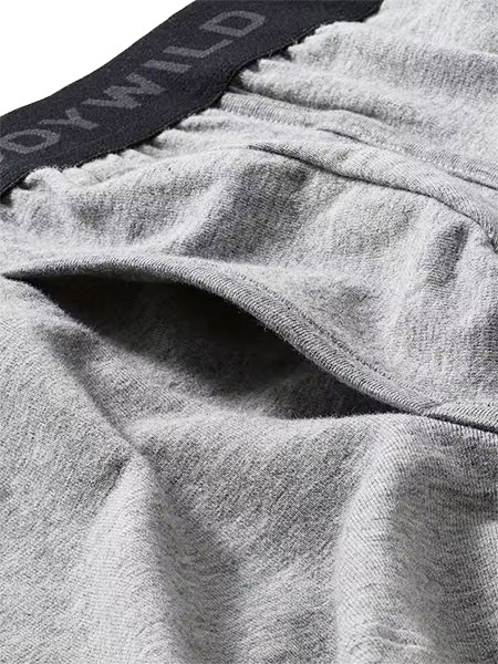 �O���[ BODYWILD �a�m�{�N�T�[�p���c(�O����) �ȍ��f�� ���n BWB200D�̏ڍ׉摜�Q