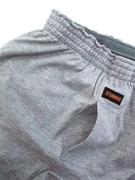 �O���[ G.T.HAWKINS(GT�z�[�L���X)�a�m�j�b�g�g�����N�X(�O����) ���n 2���g HK29942�̏ڍ׉摜�Q