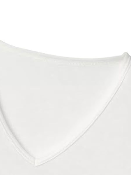 �O���[ �A�Z�h���� �a�m�����tV�l�b�NT�V���c(�Z��) ���̎q�f�� MCA712R�̏ڍ׉摜�Q