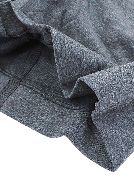 �O���[ BODYWILD �a�m�{�N�T�[�p���c(�O�Ƃ�) 3D-BOXER �ے� BWS891N�̏ڍ׉摜�Q