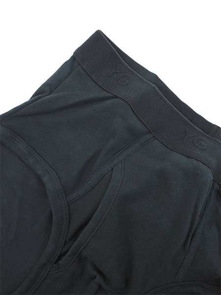 �O���[ YG �a�m�X�^���_�[�h�u���[�t (�O����) �{�̖�100% �s���A�R�b�g�� YVP030A�̏ڍ׉摜�Q