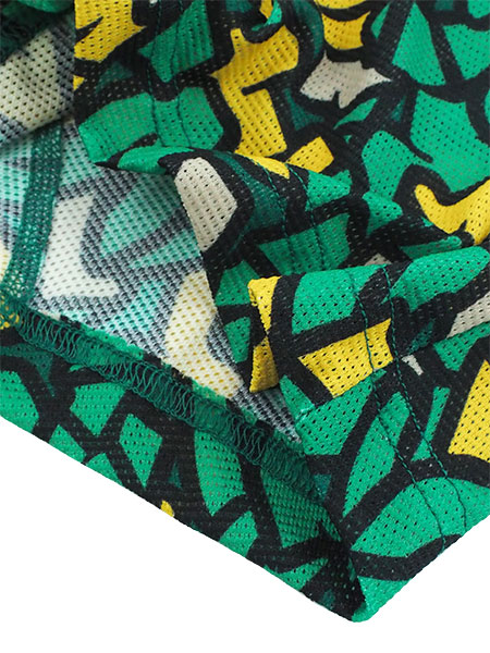 �O���[ BODYWILD �a�m�{�N�T�[�p���c(�O�Ƃ�) ���b�V�� �W�I���g���b�N�O���t�B�e�B�� BWC103A�̏ڍ׉摜�Q