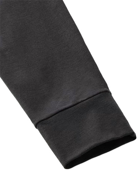 O[ t@C[AZh am^Cc(O) MHA201P̏ڍ׉摜Q