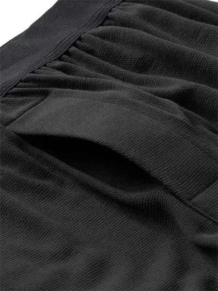 �O���[ �A�Z�h���� �a�m�j�[�����O�X(�O����) ���̎q�f�� MCA707R�̏ڍ׉摜�Q