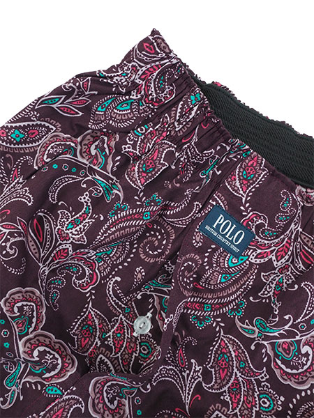 �O���[ POLO(�|��) �a�m�g�����N�X(�O����) �y�C�Y���[�� PBM823�̏ڍ׉摜�Q