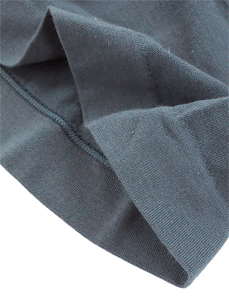 �O���[ BODYWILD �a�m�{�N�T�[�p���c(�O�Ƃ�) 3D-BOXER ���n BWS851N�̏ڍ׉摜�Q