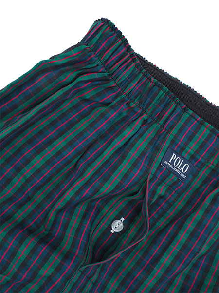 O[ POLO BCS amgNX O `FbN PBM871̏ڍ׉摜Q