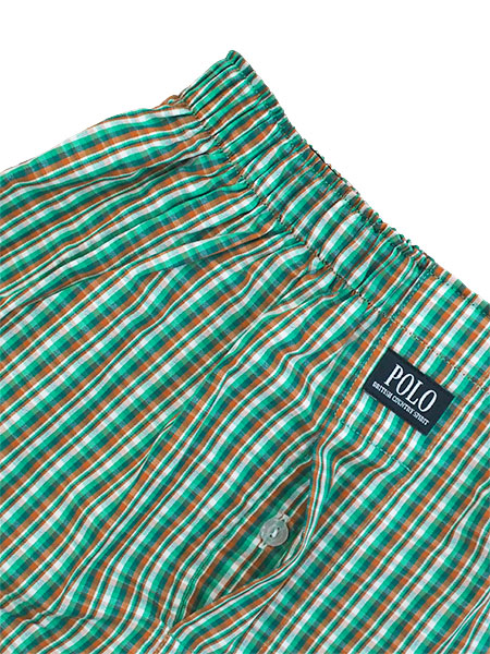 GUNZE(O[)POLO(|)amgNX(O) `FbN PBM876̏ڍ׉摜Q
