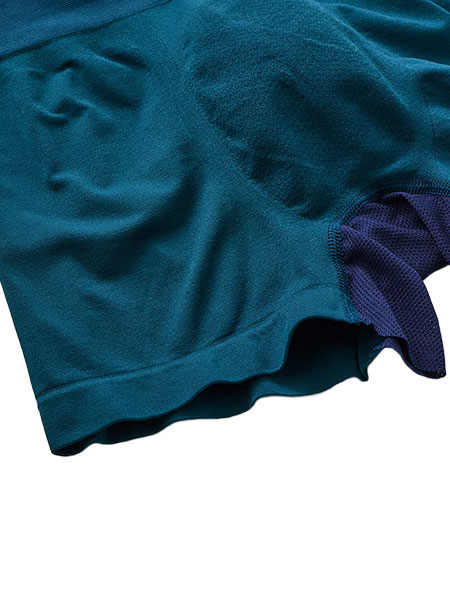 �O���[ BODYWILD �a�m�{�N�T�[�p���c(�O�Ƃ�) ���̐��^�~�x���`���[�V���� ���n BWM000A�̏ڍ׉摜�Q