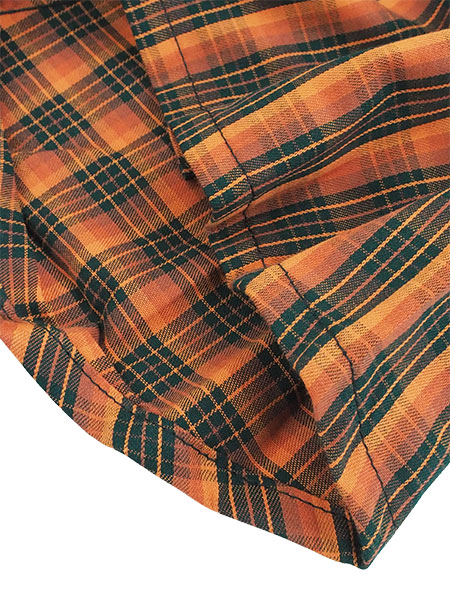 �O���[ POLO(�|��) �a�m�g�����N�X(�O����) �`�F�b�N�� PBM876�̏ڍ׉摜�Q