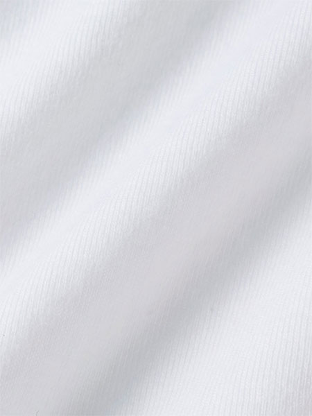 �O���[ YG �����z�� �a�mV�l�b�N�s�V���c �{�̖�100% YVT015A�̏ڍ׉摜�Q