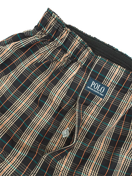 O[ POLO(|) amgNX(O) `FbN PBM872̏ڍ׉摜Q