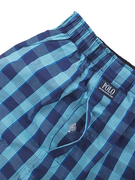 O[ POLO(|) amgNX(O) `FbN PBM874̏ڍ׉摜Q